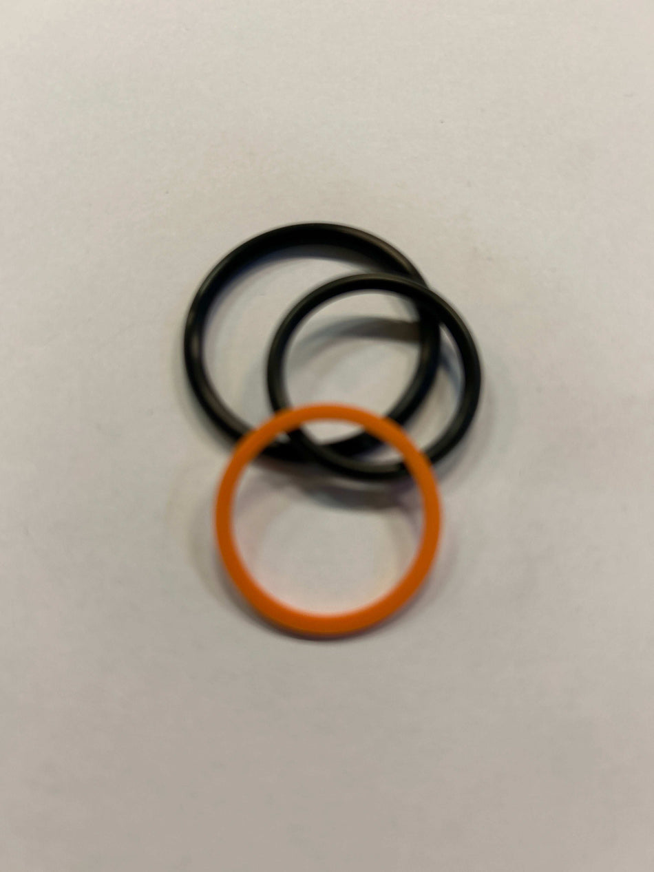 Pakningssett Styreventil 38-40mm