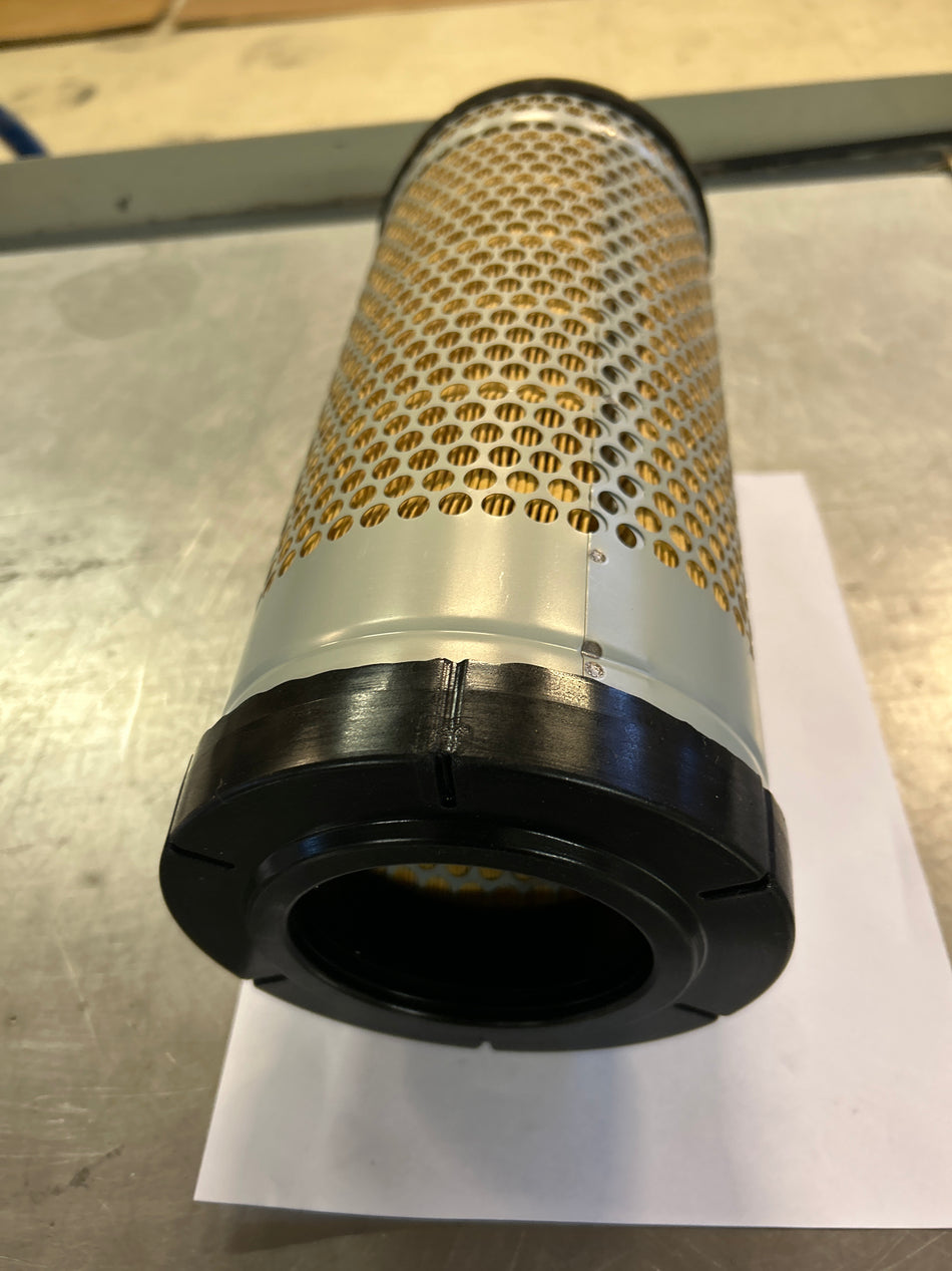 Luftfilter ytre CX-D