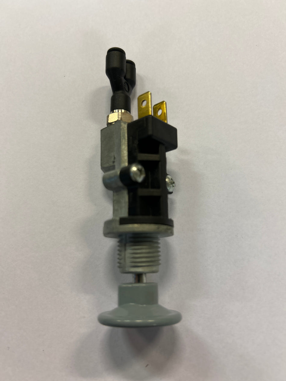 Bryter luft sete JXU