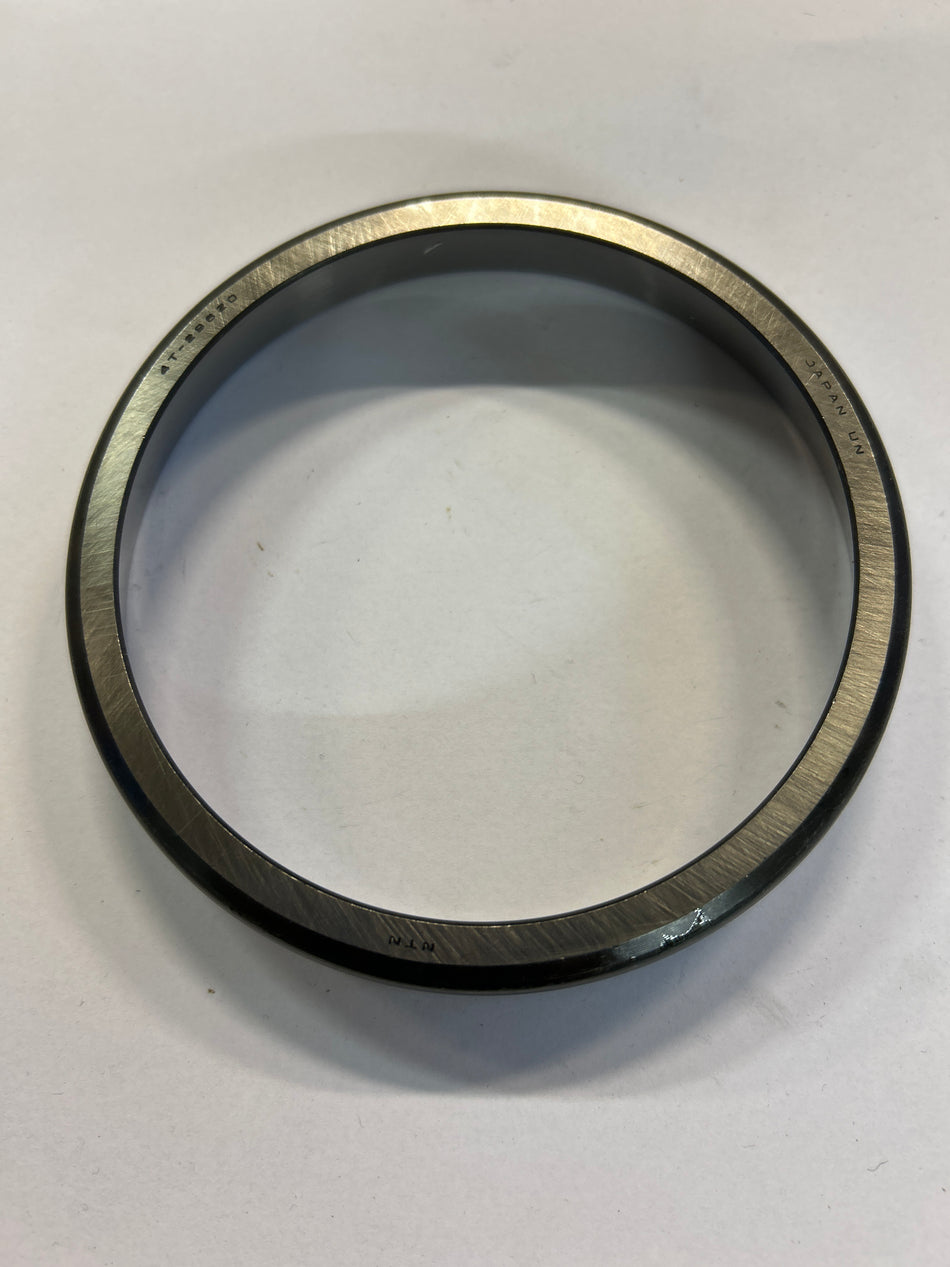 Lager 29620 TIM. + ST2175