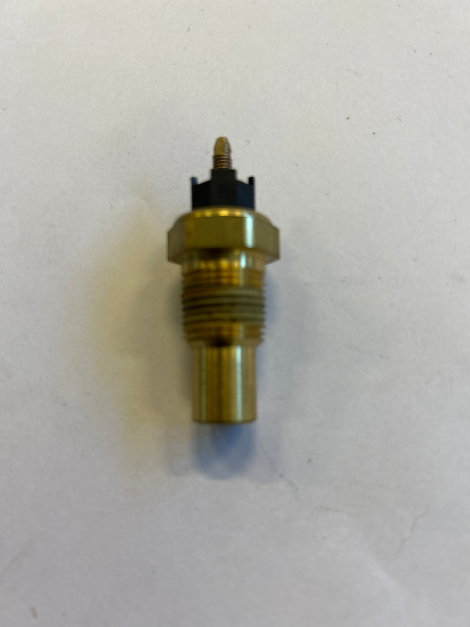 Temp. giver NH 5640,6640,7740,7810,7910,8210,8240,8340,8630,8730,8830