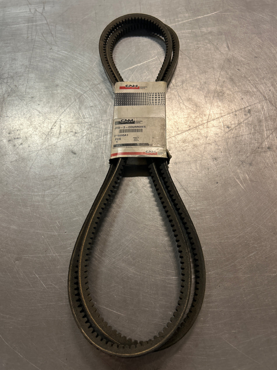 Viftereim 421B Sett á 2stk