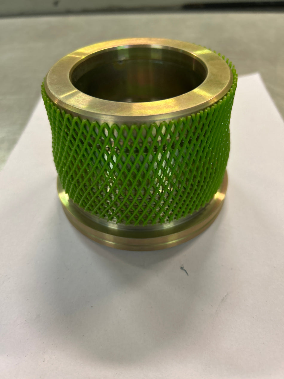 Pakkboks sk.syl 580K