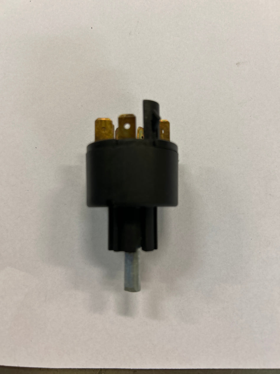 Bryter Varmeapparat Maxxum