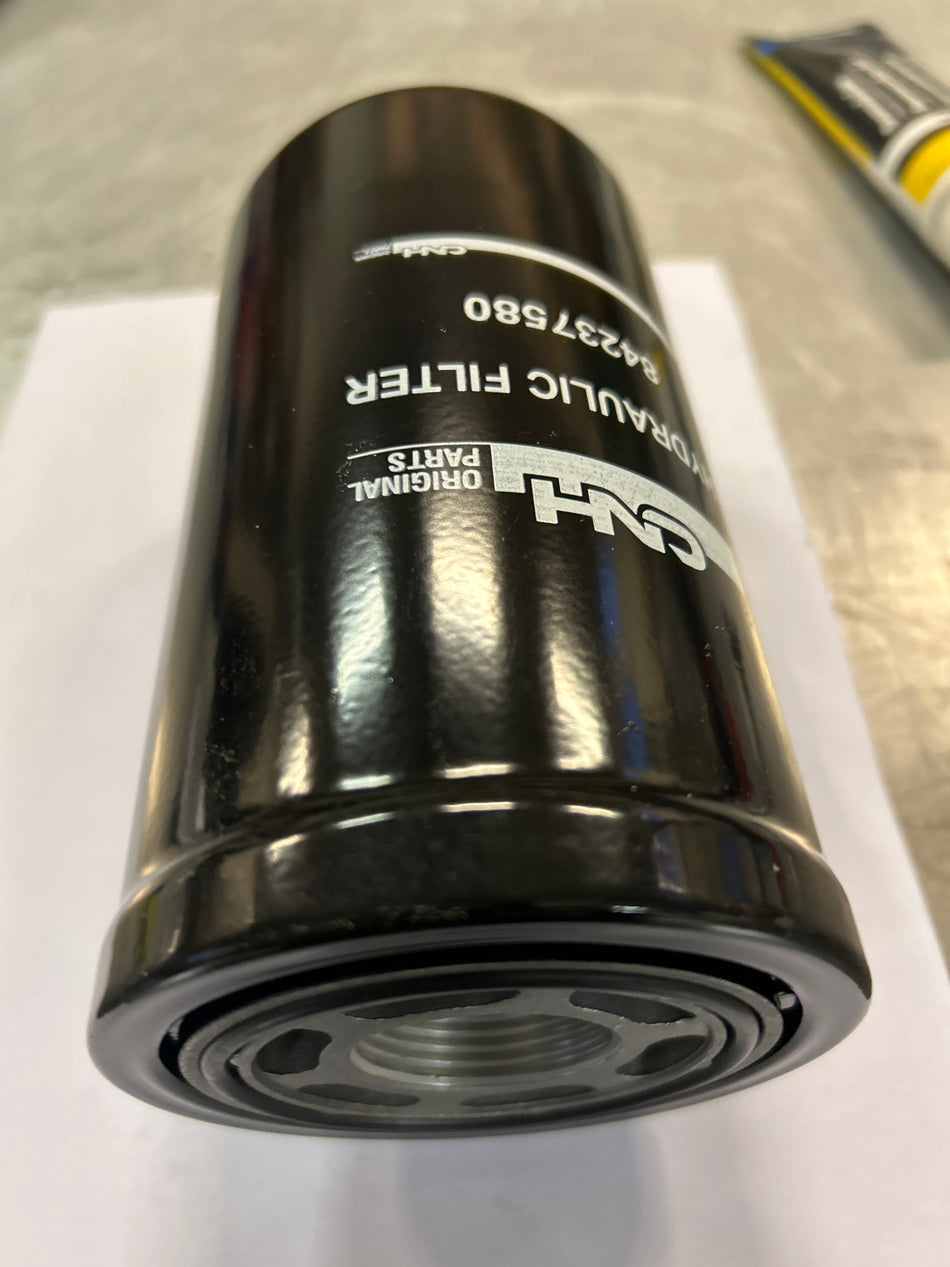 Hydraulikkfilter 695SR