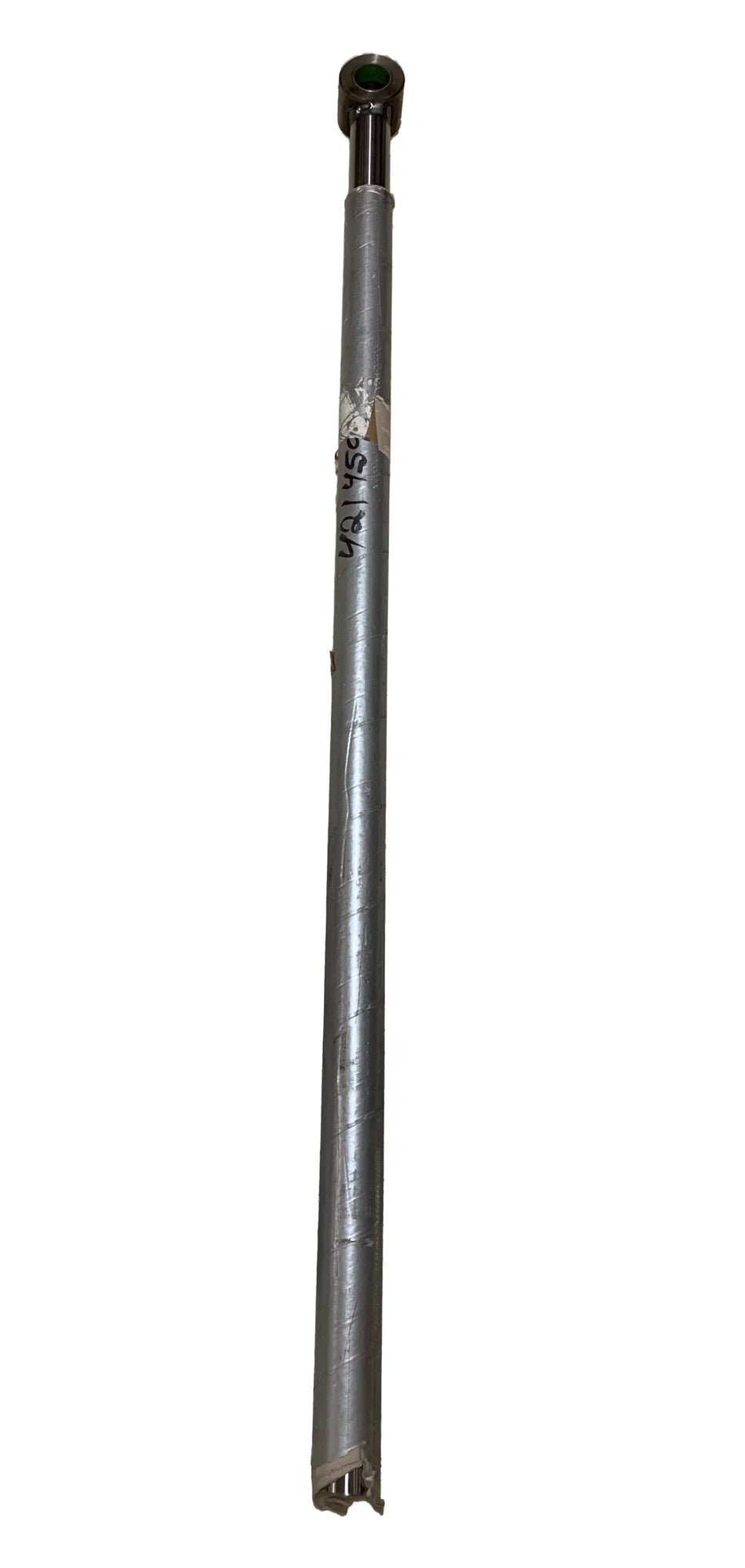 stempelstag trima