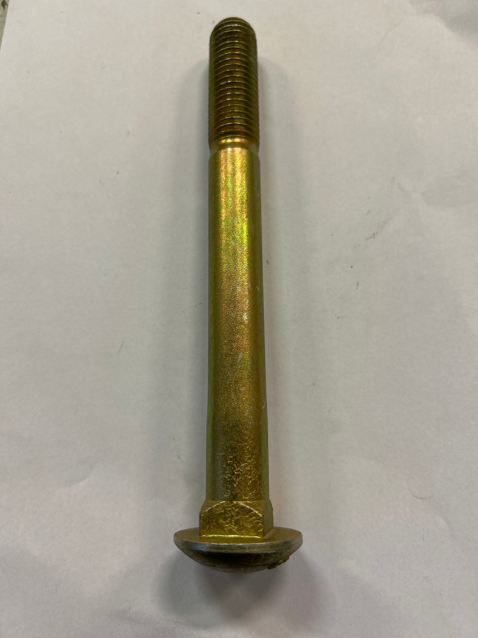 Bolt 3/4x7"unc 180mm lang