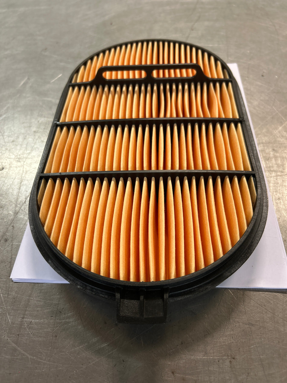 Luftfilter motor indre 21F/21G