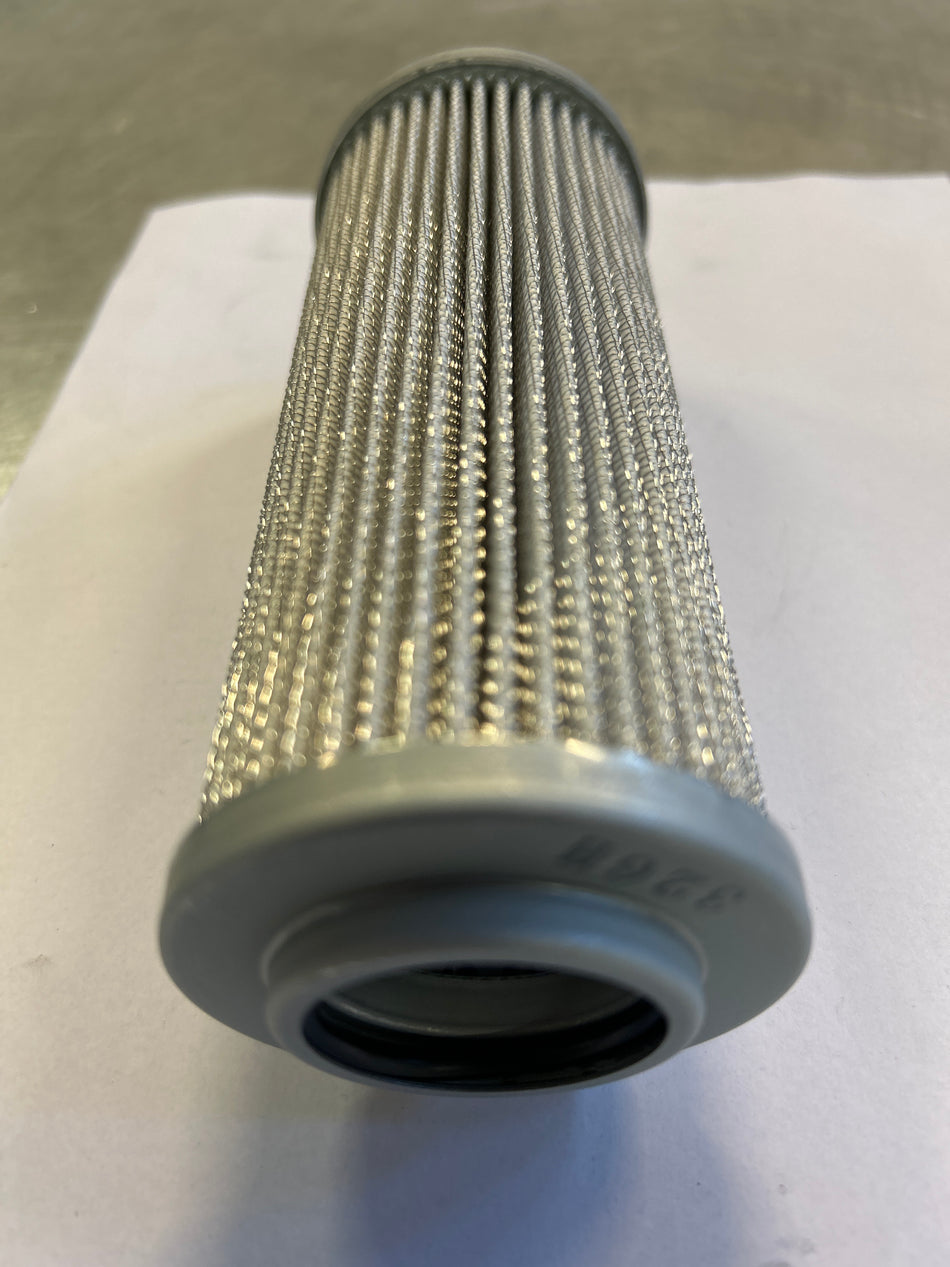 Hydr.filter retur hammer(Strainer)
