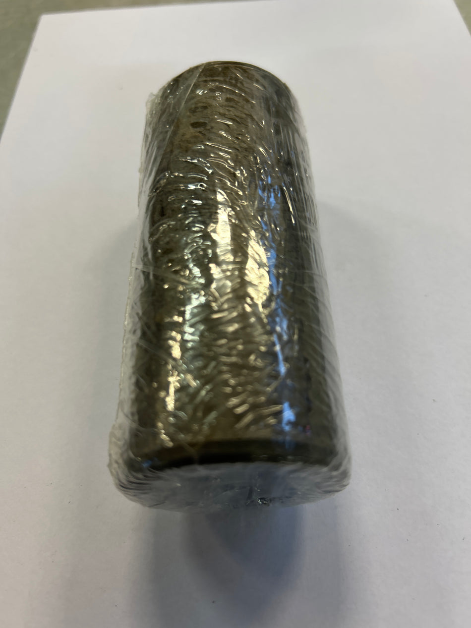 Foring lang 34X51X118mm Belteledd CX 130/145