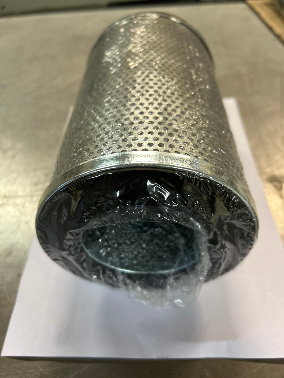 Hydraulikkfilter/Transm. CX50-100 AG