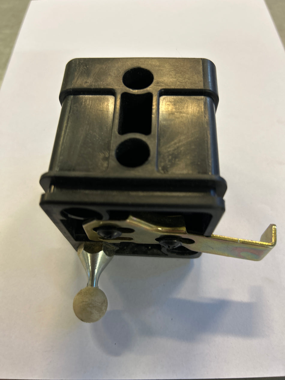 Spakhus Trima ny type 2007-