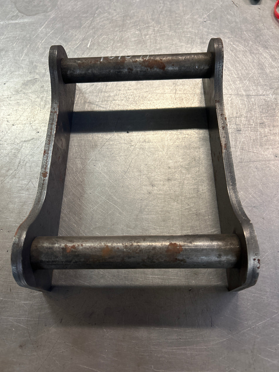 S30/180 Ombyggningsgrind