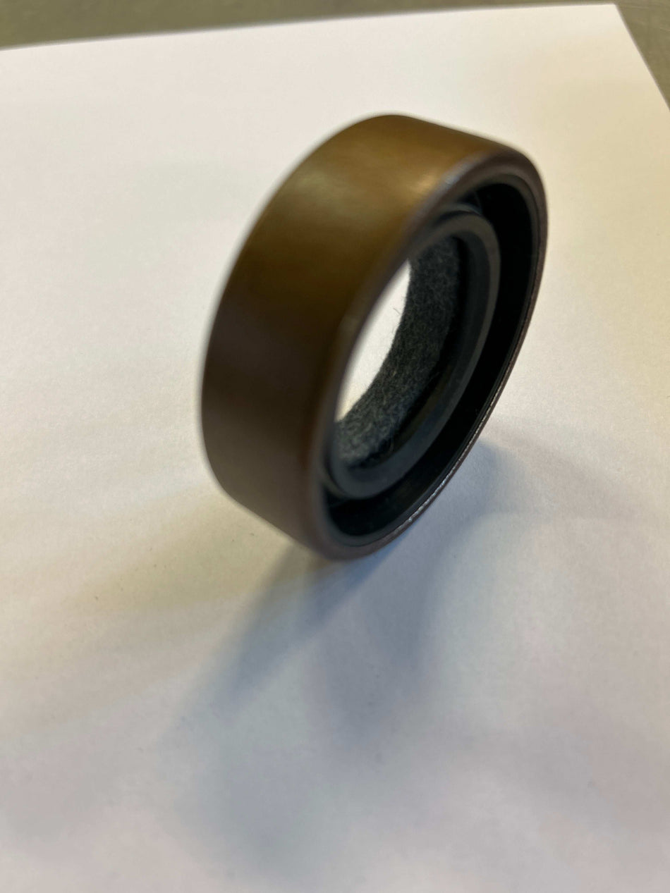 Tettering 57x17x12 mm ca