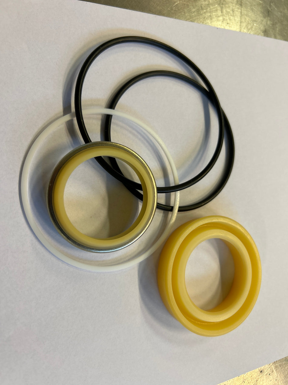 Pakningssett skjær sylinder IHI