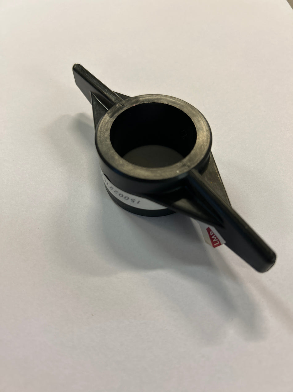 Justeringshendel Trekkarmer XL