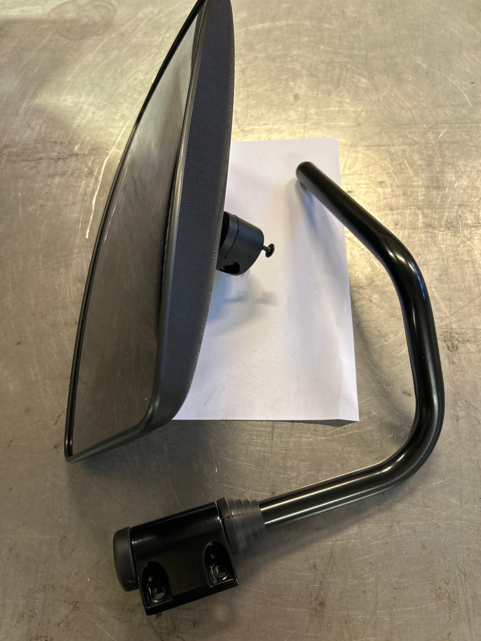 Speil h.s. 321F/ 321G