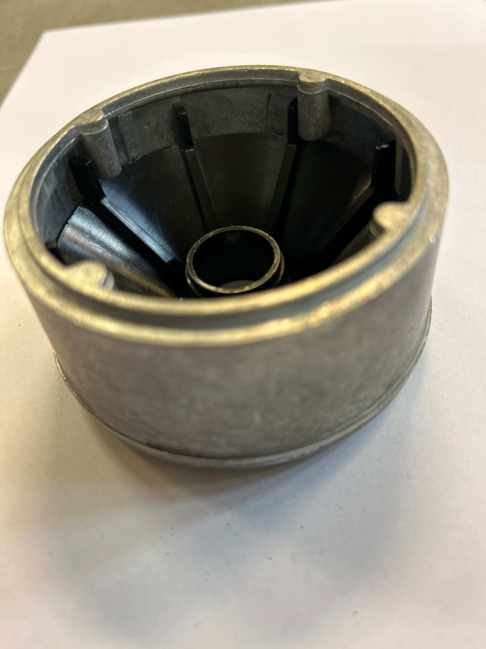 Element assy fuel (Floater)
