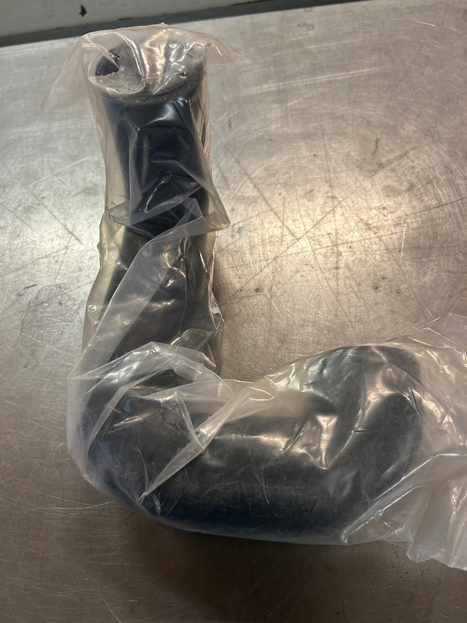 Radiatorslange 57,2x218mm 521E