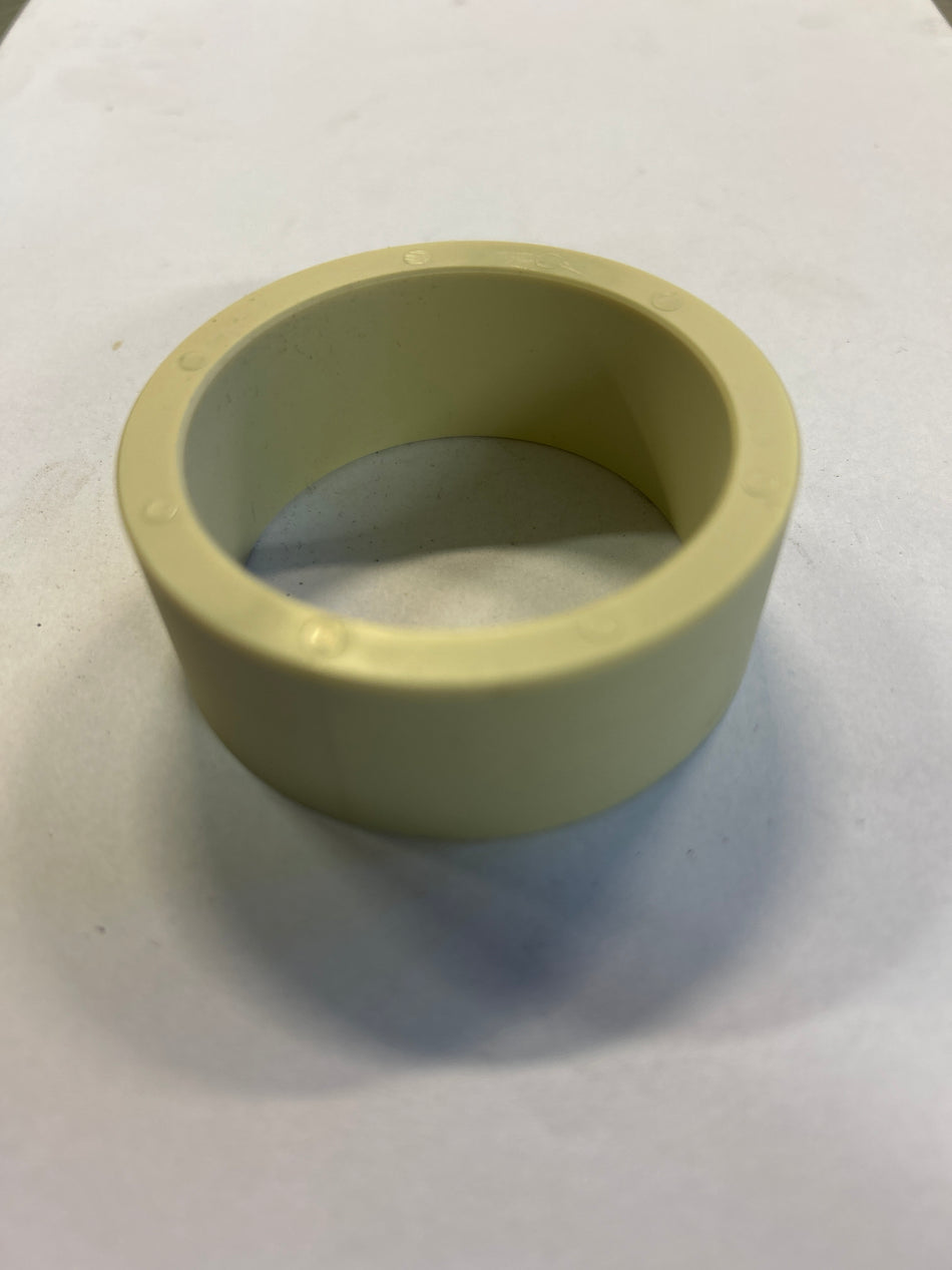 Støttering 70x25x0,7mm