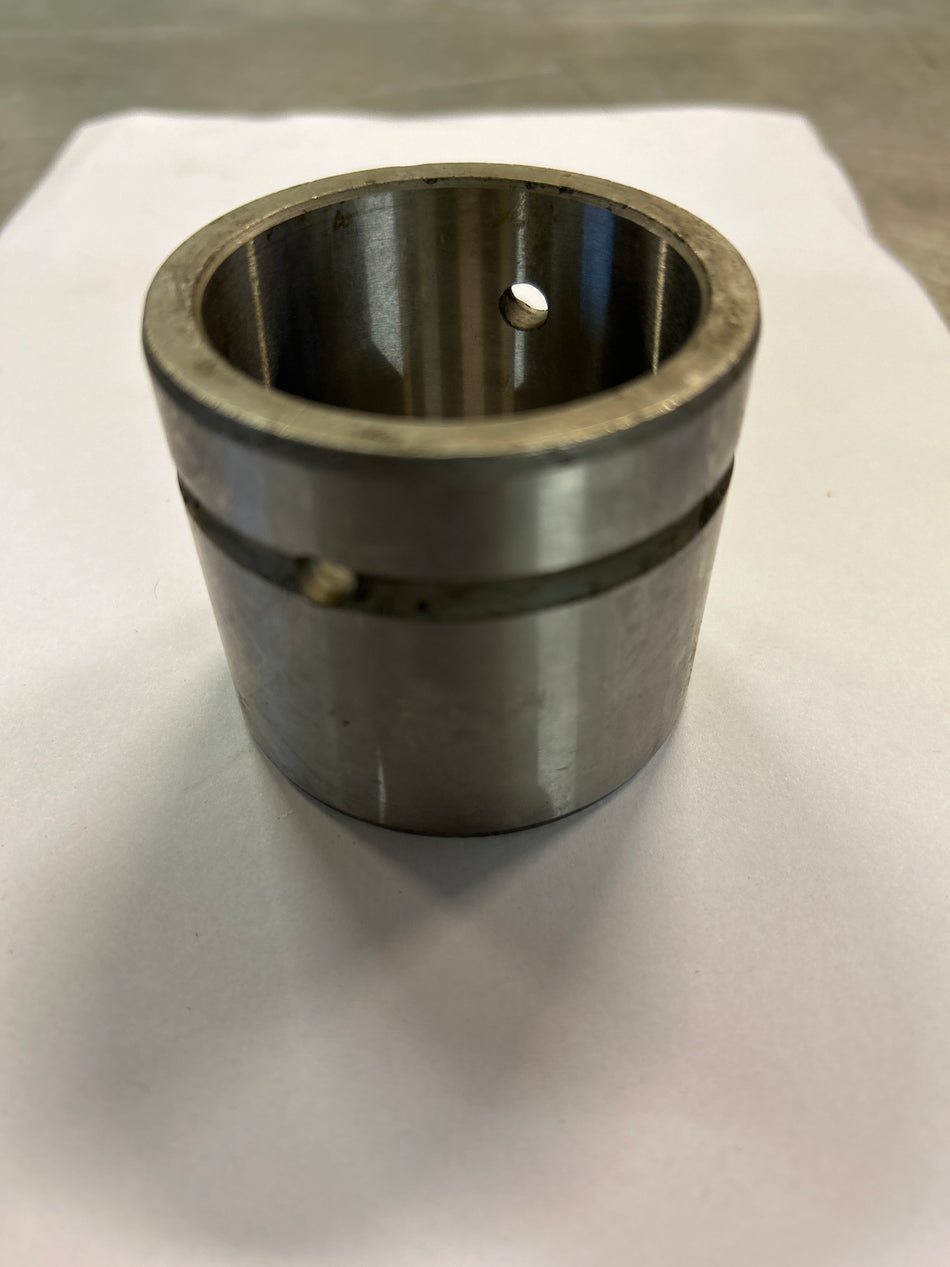 Foring 51x63,5x56 m. smørespor