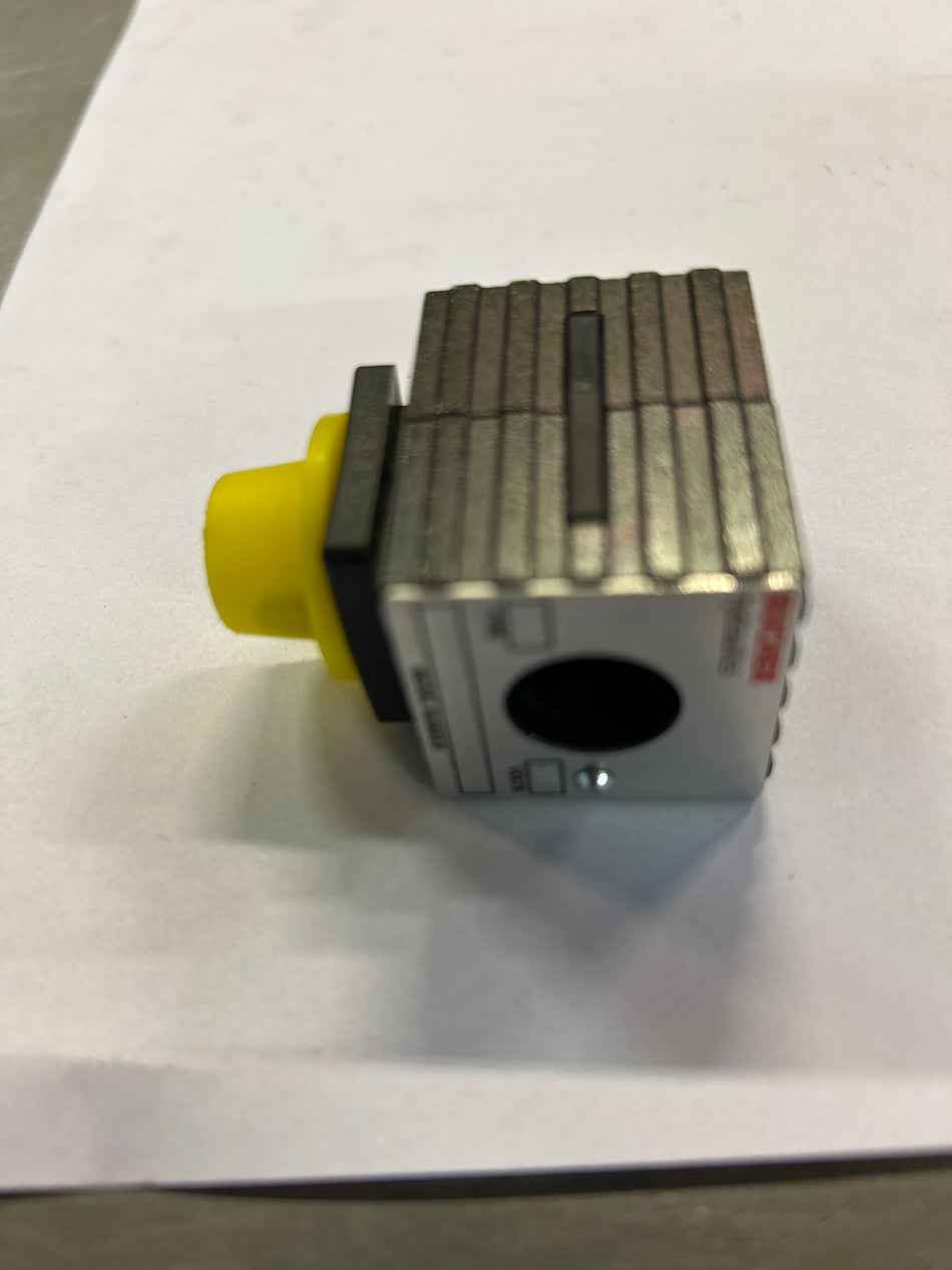 Magnetspole 24V Holms 300