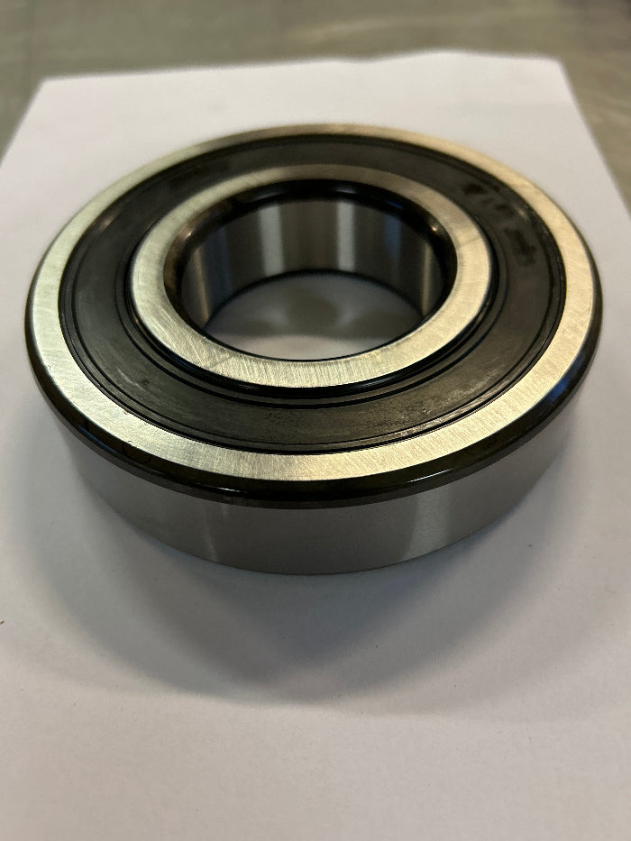 SKF 63122RS