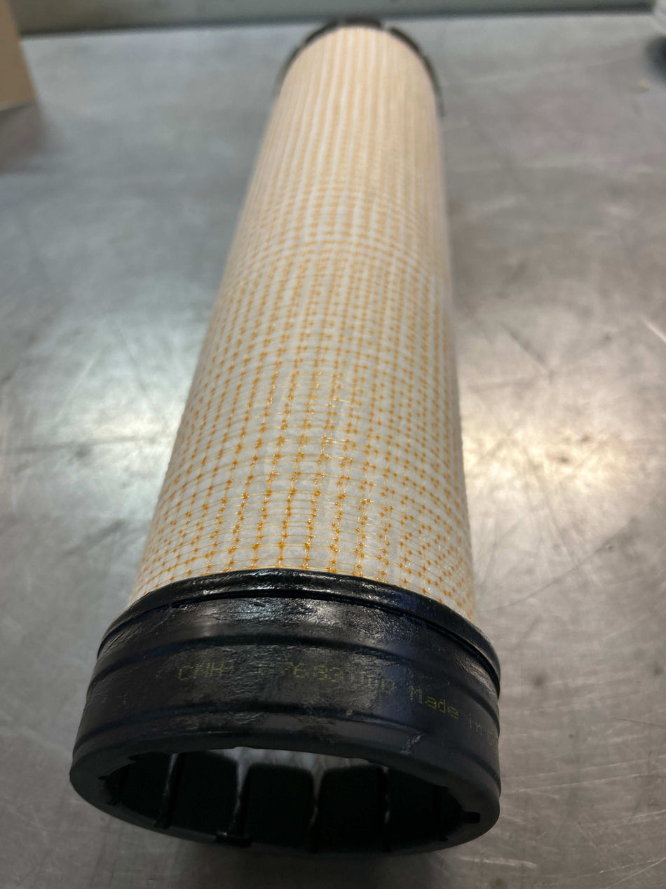 Luftfilter indre 621D/Maxxum