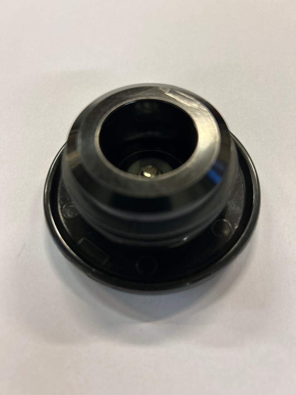 Oljepåfyllingslokk 50/CX50