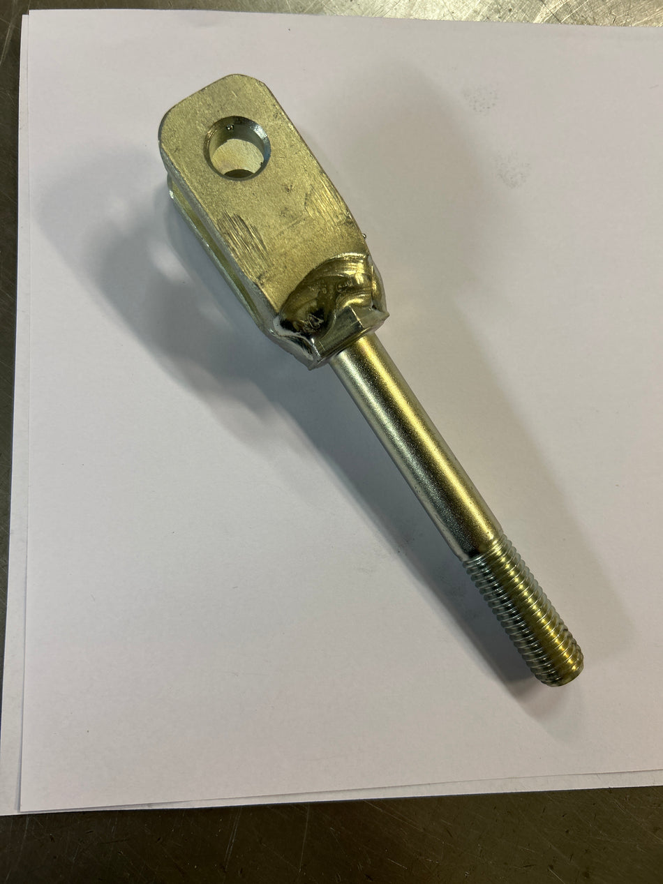 Transportsikringsledd Schäffer