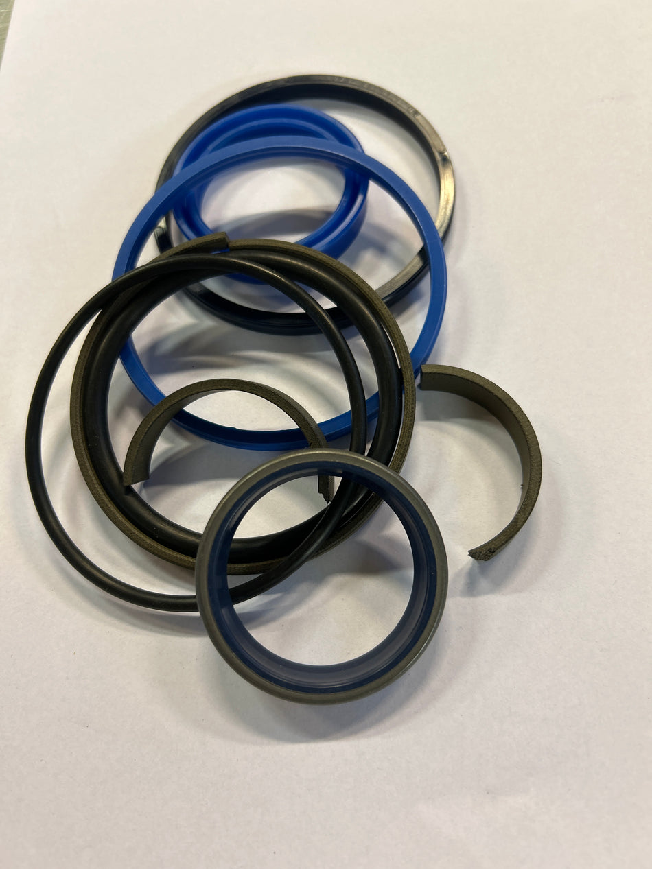 Pakningssett løftesylinder Q 1070