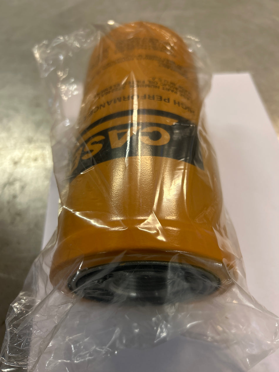 Transmisjonsfilter 580SL/SM