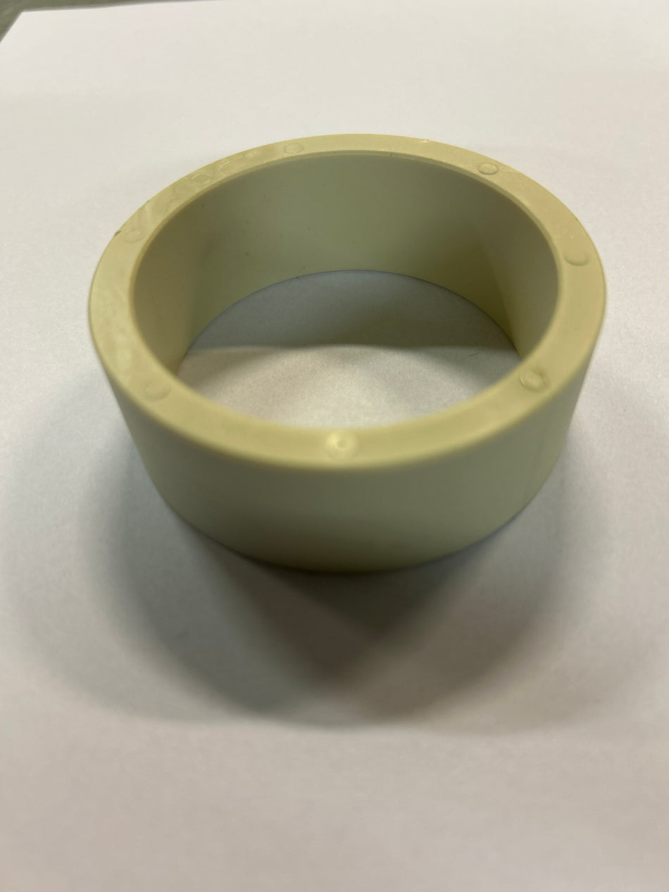 Støttering 74x25x,07mm ca