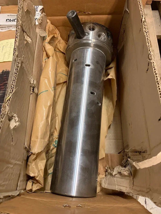 72104809 Rod Rotary Distributor WX - Dagenborg Maskin AS