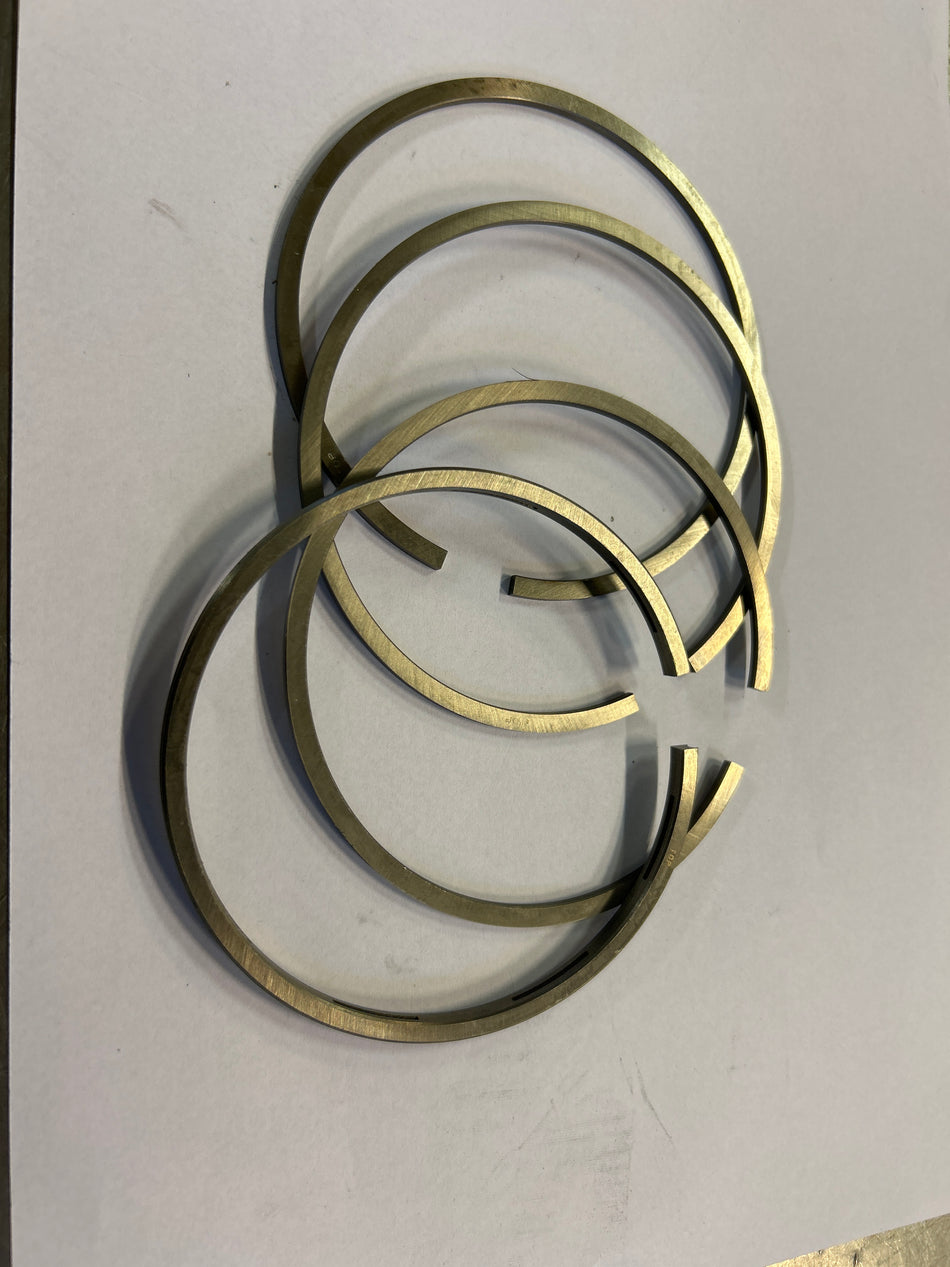 Stempelringsett VPB4400