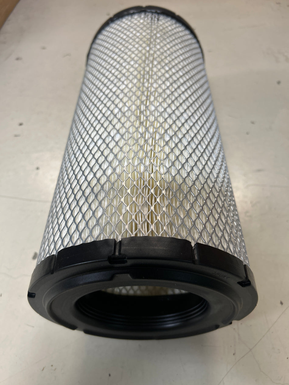 Luftfilter Ytre 521D/TS100A/MXU