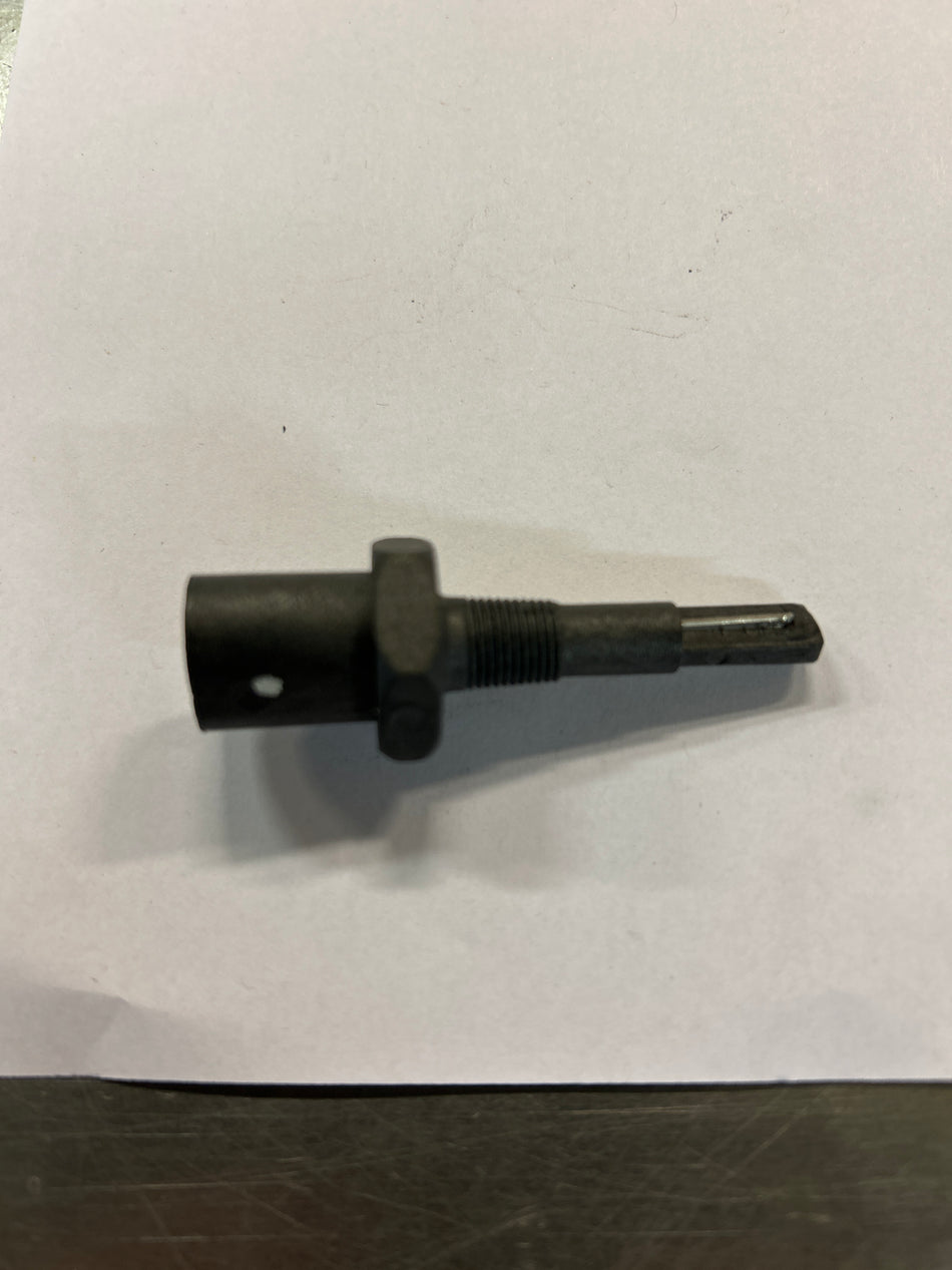 Sensor frostvæskenivå 21C/21D