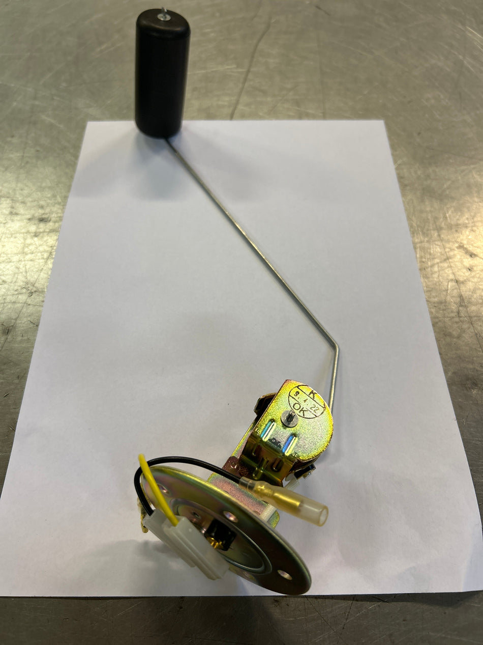 Tankmåler IHI 30NX-2