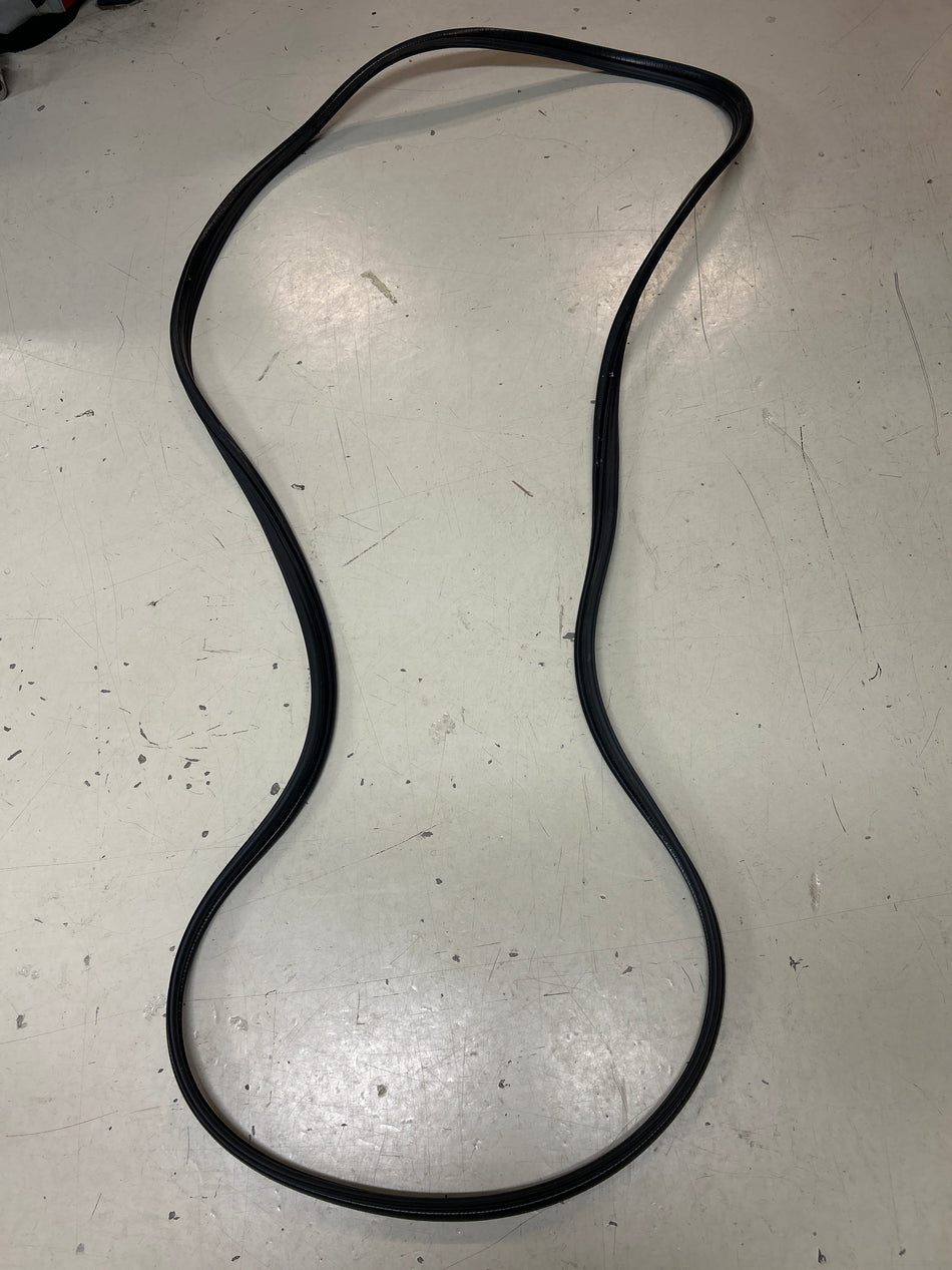 Vinduspakning Snap-On 4270mm TM175