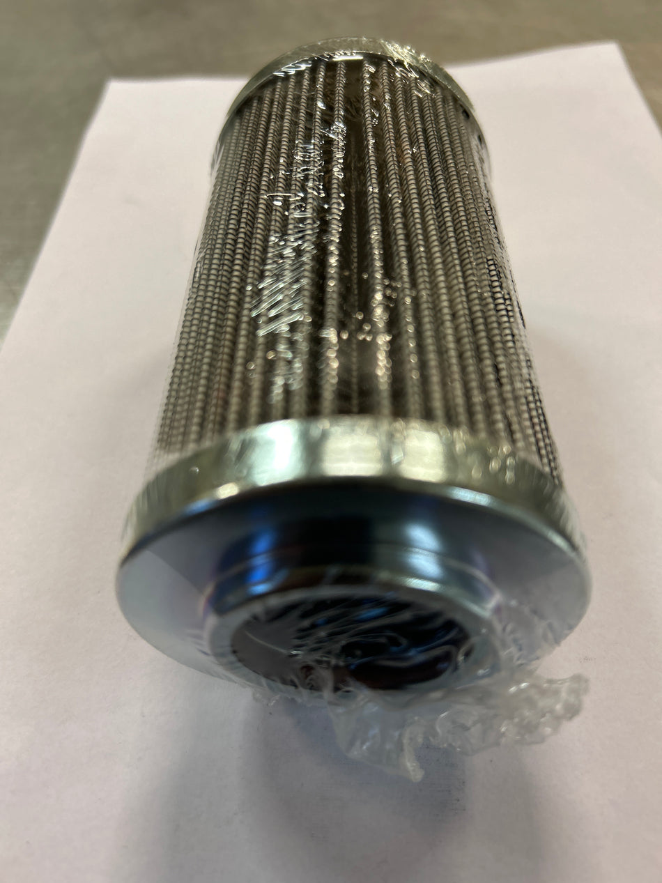 Hydraulikkfilter HF35198