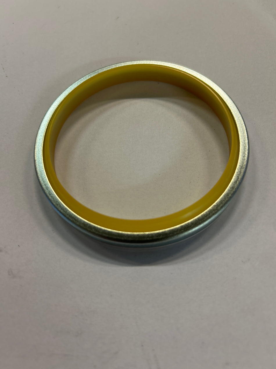 Tettering Beltestrammer CX210