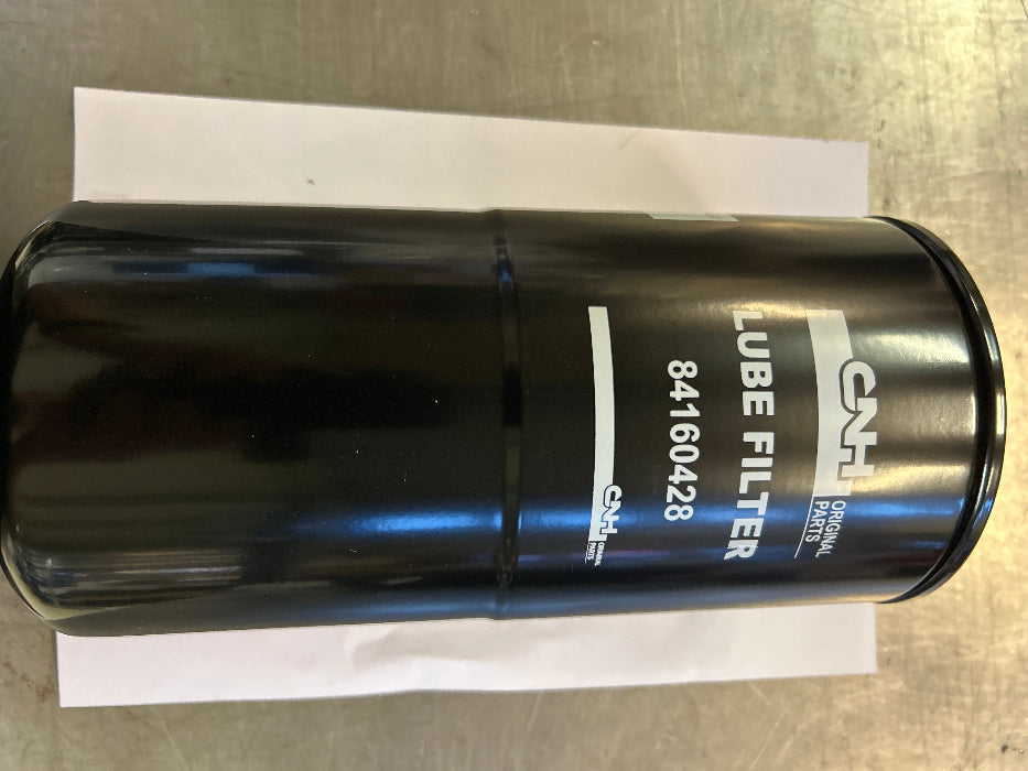 84160428 filter
