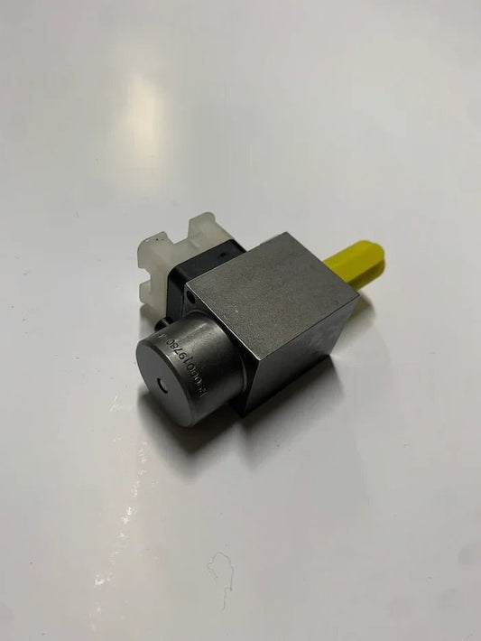 84405455 Solenoid - Dagenborg Maskin AS