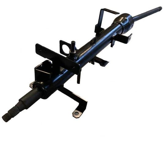 84486894 Styrestag hjullaster F - serie - Dagenborg Maskin AS