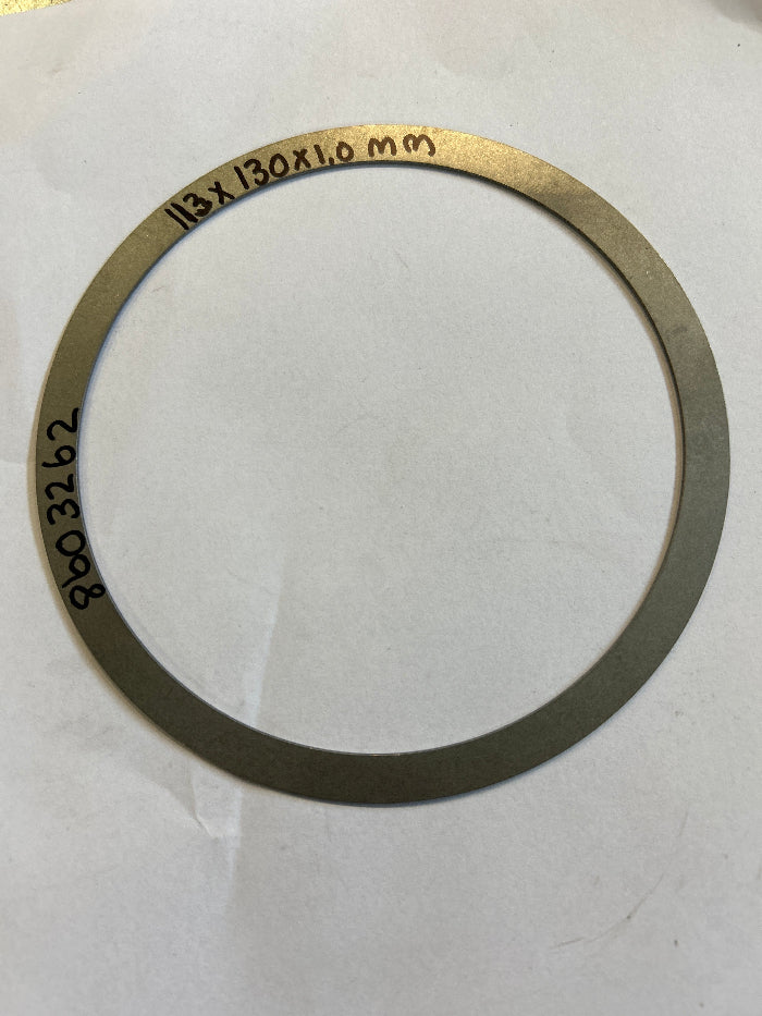 86003262
