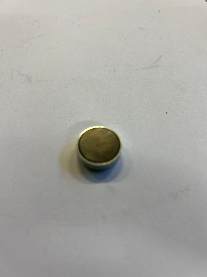 8603336 magnet