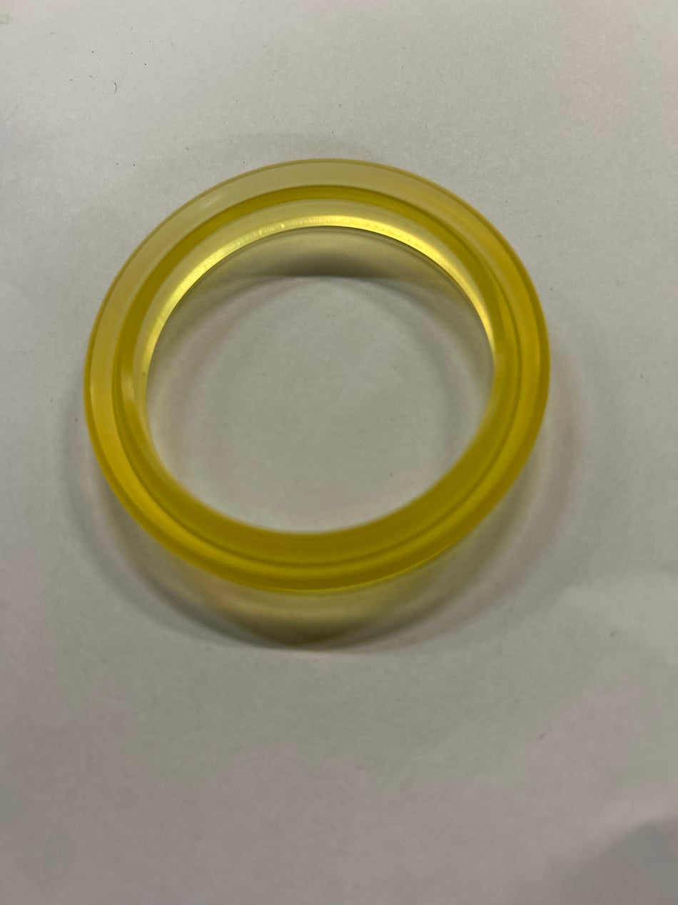 Tettering 65x10x0,7mm ca       C1027