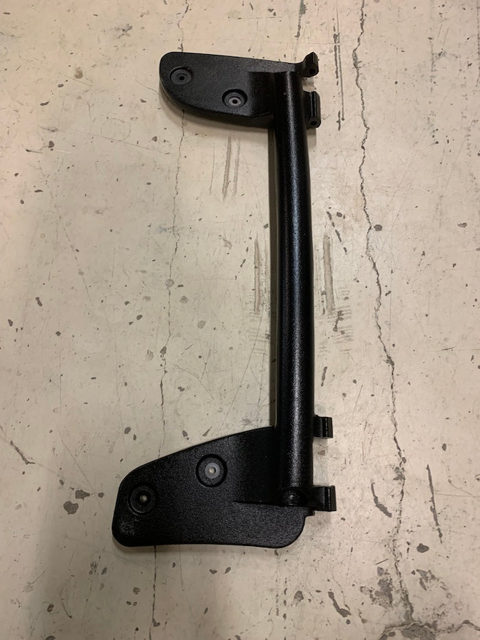 Dørhengsel MXU v.s.