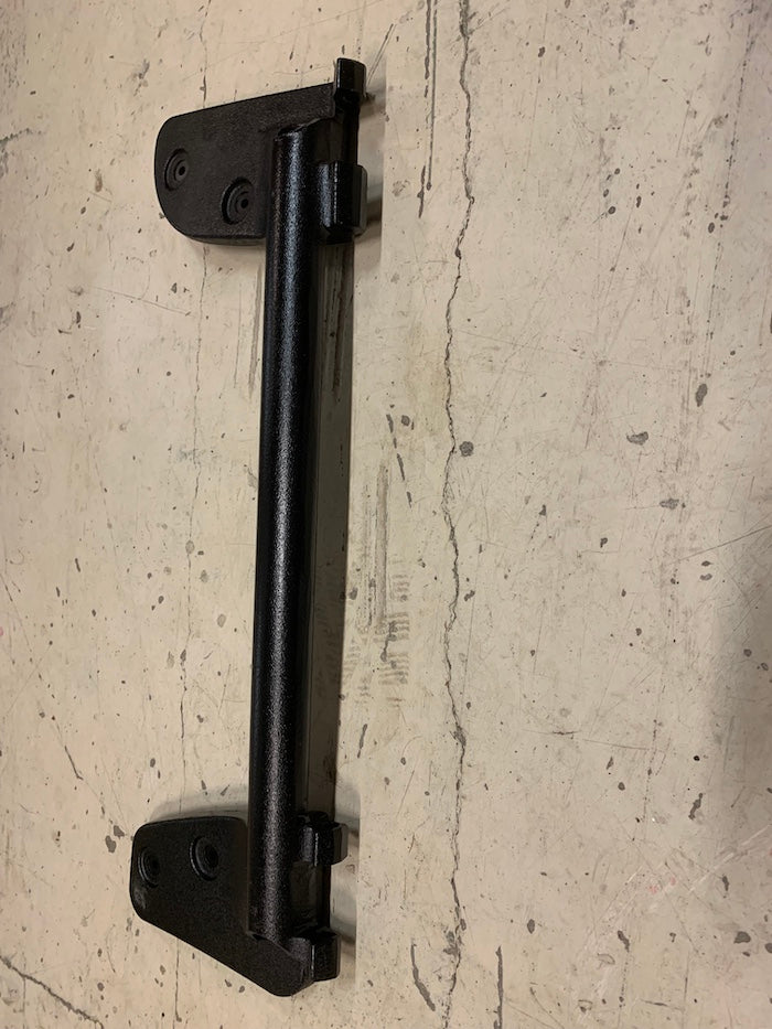 Dørhengsel MXU v.s.