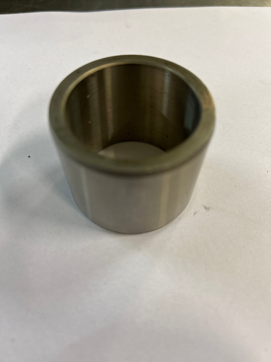 Foring 40x50x40mm Glatt CX28/CX35